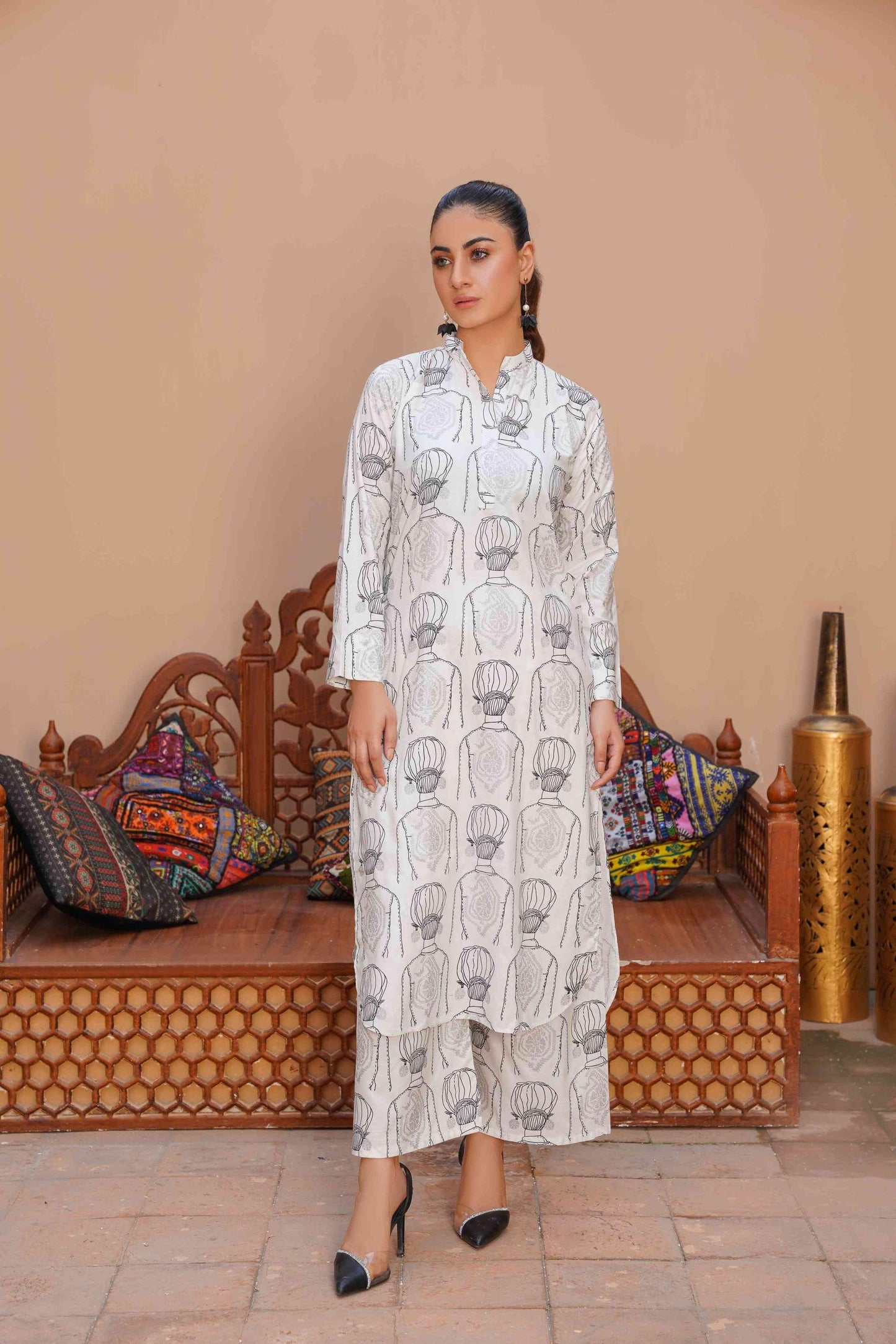 ILMA 2Pc