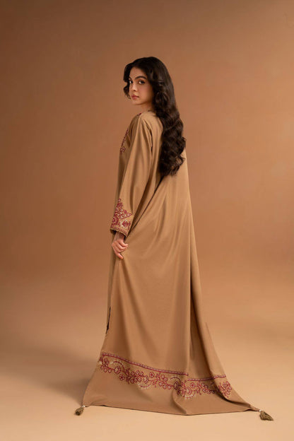 Aeysha 3Pcs Embroidery