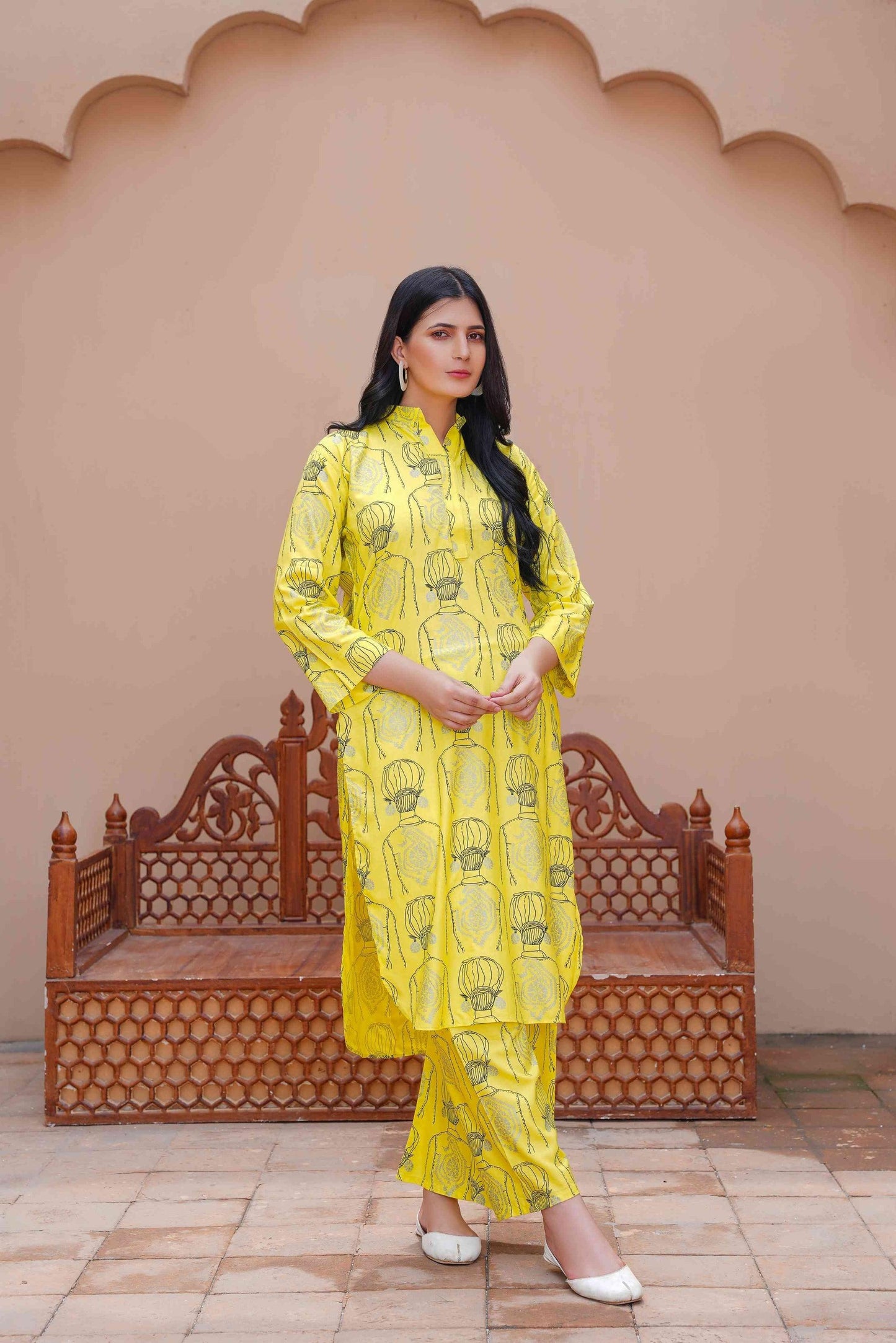 ILMA 2Pc