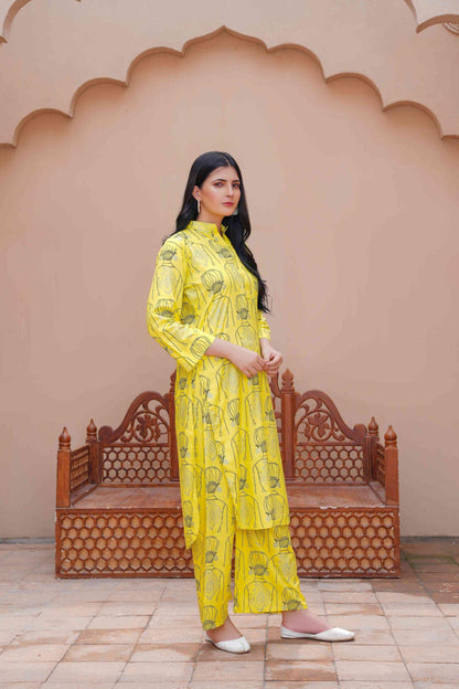ILMA 2Pc