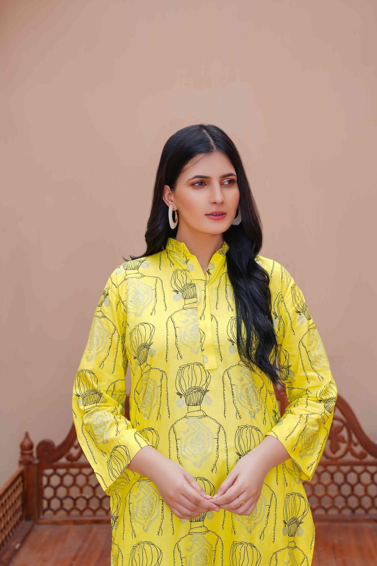 ILMA 2Pc