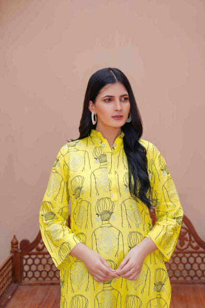 ILMA 2Pc