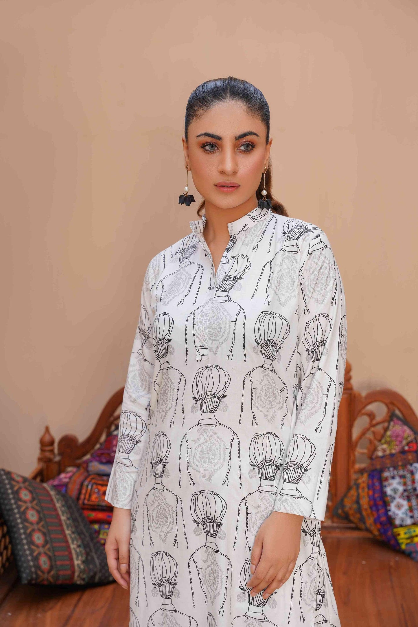 ILMA 2Pc