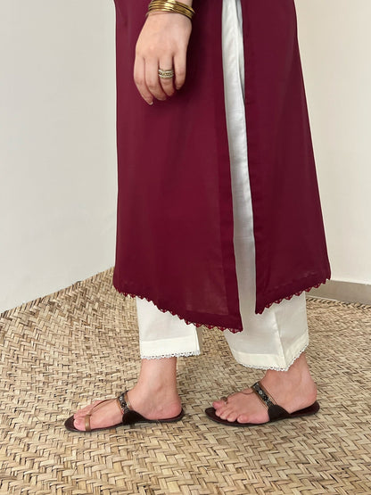 Fiza 2Pcs