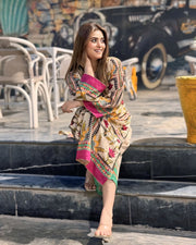 SUNSHINE Co-Ord sets