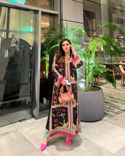 SUNSHINE Co-Ord sets